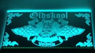 19653