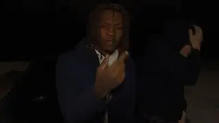 306vell x Dito - “Fast Life” (Official Video) Shot By @Dev.4kProductions 