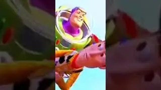 #meme #memes #tiktok #мем #гений #duet #комментарии #дуэт #мемы #funny