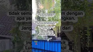 Nasehat kata bijak lucu tapi bermakna kocak #shorts #nasehatlucubermakna #shortsviral #katakatalucu
