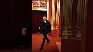 Литвин КОНДИЦИИ ВЫШЛИ НА НОВЫЙ УРОВЕНЬ! 💀🤯