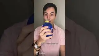EXPERIMENTANDO COROTE PELA PRIMEIRA VEZ NA VIDA #shorts
