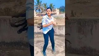 Kaakum Vadivel😱🤯 #kaakumvadivel 🦚💃#abhisree #youtubeshorts #pregnancy #music  #dance #viralvideo