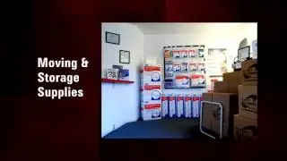 Self Storage Facility in Quakertown, PA | Planet Self Storage