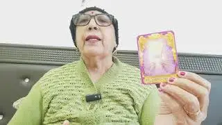 LIBRA ♎ तुला 💞, SINGLES,