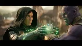 What If Cillian Murphy Was Doctor Doom in Avengers: Doomsday?