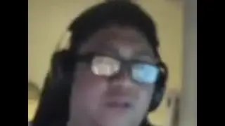 TacticalFriedRice Funny Clips Compilation 1