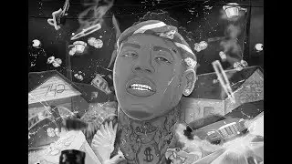 moneybagg yo - correct me #slowed
