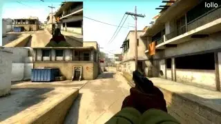 csgo gun sync Animals - Martin Garrix