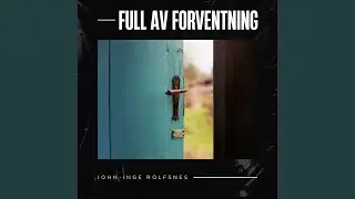 Full Av Forventning