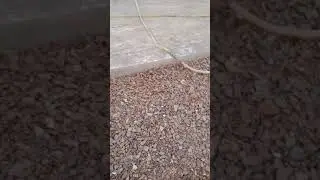 mix aggregate for sub base
