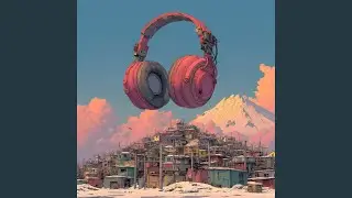 Chill Background Streaming Music