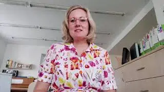 Ranní nabídka úkolů, diagnostika, sebehodnocení