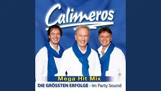 Du bist wie die Sterne so schön