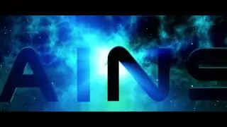 Rainsil intro 1080p 60 fps