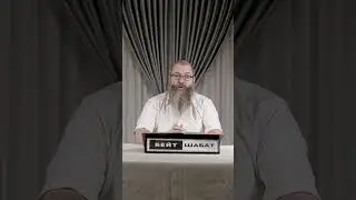 ПРИКОЛЫ ПРО/ КГБ И ЕВРЕИ/ДОПРОС НА ЛУБЯНКЕ/СМЫСЛ ЖИЗНИ/ДЛЯ ЧЕГО Я ЖИВУ?