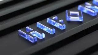 Hifonics Brutus Elite 40th Anniversary Amplifiers (BE40)