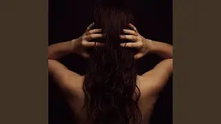 Lights Down Low