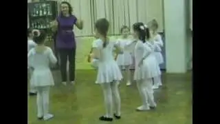 CIMG2801.AVIAVIБАЛЬНЫЕ ТАНЦЫ( ВЫСТУПЛЕНИЕ СЫНА)