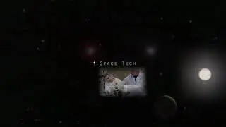 UT Tartu Observatory in one minute