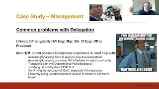 iCertifi - Virtual Lunch & Learn