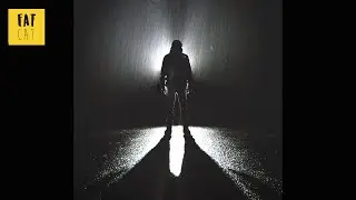 (free) 90s Sad Old School Beat 