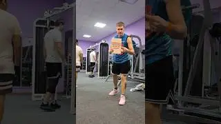 Соблюдаем правила #gym #прыжок #рек #jumptraining #likeandsubscribe #teamwork #followme #like