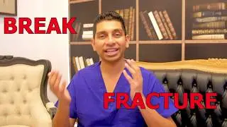 Don't Ignore Gaps In Your Teeth!