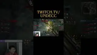 The V Trap XD - BDO PVP Valk AOS #shorts #shortsgaming  #blackdesertonline #pvpchallenge #pvp