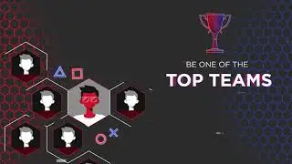 Ready To Compete In Our Semi-Pro League? | Esports Arena Series E Explainer