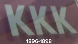 Jose Rizal KKK Philippines flag history Roberto Gerroro 1896-1996