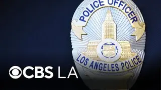 Mayor Bass pushes for $4.4 million budget increase to hire LAPD officers