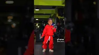 The best of viviano dances #dance  #funny #comedy #viviano #vivianodance #viviano #remixe