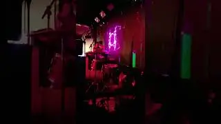 Gravity club in Siliguri city centre #siliguriclub #siliguri #gravity #citycentermall #westbengal