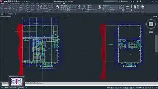 Connected Support Files | AutoCAD 2026