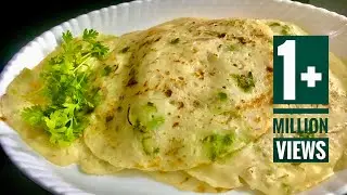 Maida dosa | Instant maida dosa | flour dosa recipe