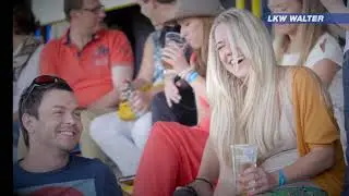 Sommerfest der WALTER GROUP in Wiener Neudorf