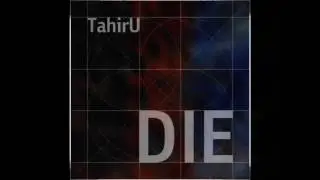 Tahiru &mdash; Tertia