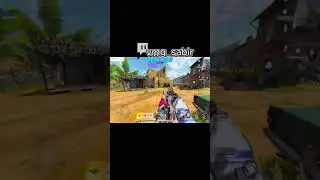 это что за тиммейты #vmg #калофдюти #gaming