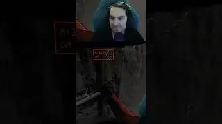 Je suis dans ton c*l | #posiplay sur #Twitch
