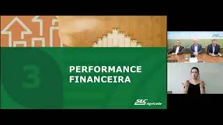 SLC AGRICOLA RESULTADO 4T24