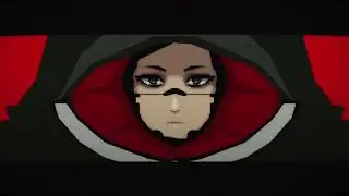 Signalis (pt3) - puzzles