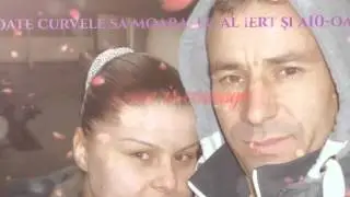 Isabelle love relu ditoiu