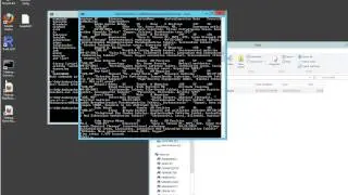 Storing PatientData into HDFS and access through Hive QL