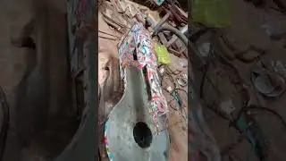 scroll Saw Wipro   generasi pertama