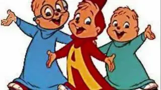 Chosen Okonrende  f/t Chipmunks - Prazin Remix