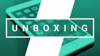 [Unboxing] iPhone 6s (en espa&ntilde;ol)