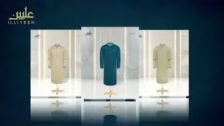 punjabi slideshow ads