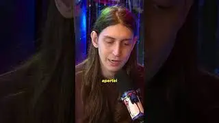o dia que confundiram o felca com o c&aacute;ssio