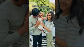 Motta Adichaachu😂❤️ Epdi Irukanu Sollunga😍 Chelloo🥰 #newshorts #viral #newstyle #bald